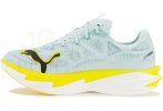 Puma Deviate Nitro Elite 4
