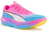 Puma Deviate Nitro Elite 4 Showtime