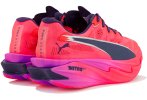 Puma Deviate Nitro Elite 4 x HYROX