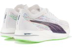 Puma Deviate Nitro Elite Racer Spectra Herren