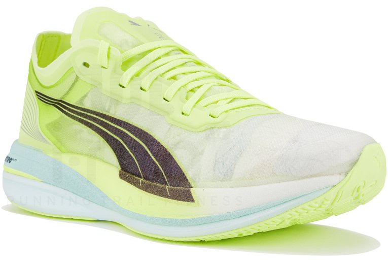 Puma Deviate Nitro Elite