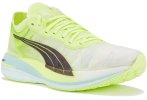 Puma Deviate Nitro Elite