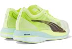 Puma Deviate Nitro Elite