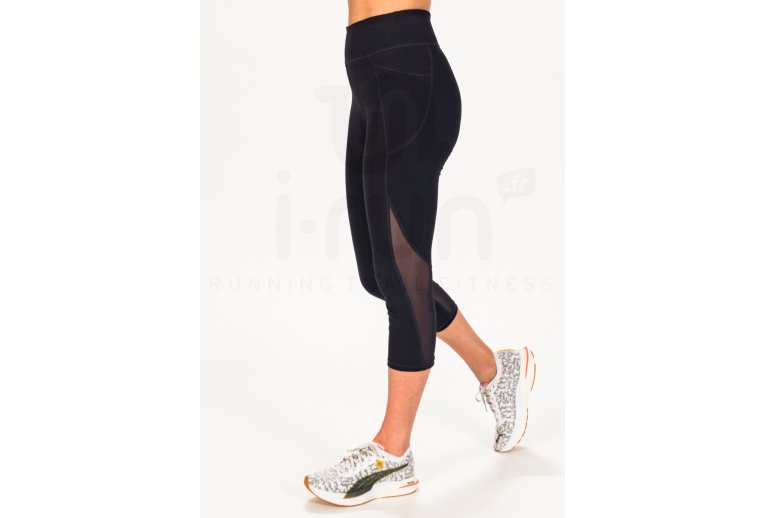 Puma Deviate Nitro FM Damen