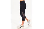 Puma Deviate Nitro FM Damen