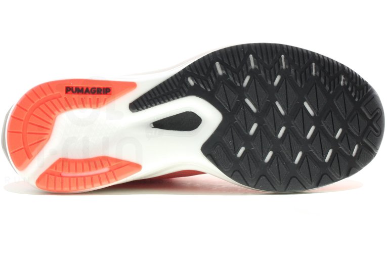 Puma Deviate Nitro Herren