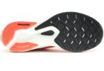 Puma Deviate Nitro Herren