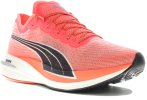 Puma Deviate Nitro Herren