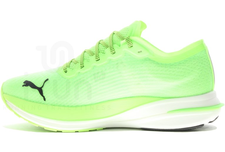 Puma Deviate Nitro