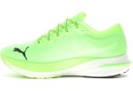 Puma Deviate Nitro