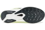 Puma Deviate Nitro M