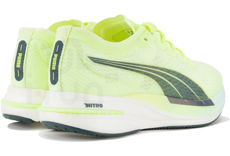 Puma Deviate Nitro M