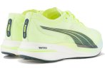 Puma Deviate Nitro M