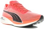 Puma Deviate Nitro Damen