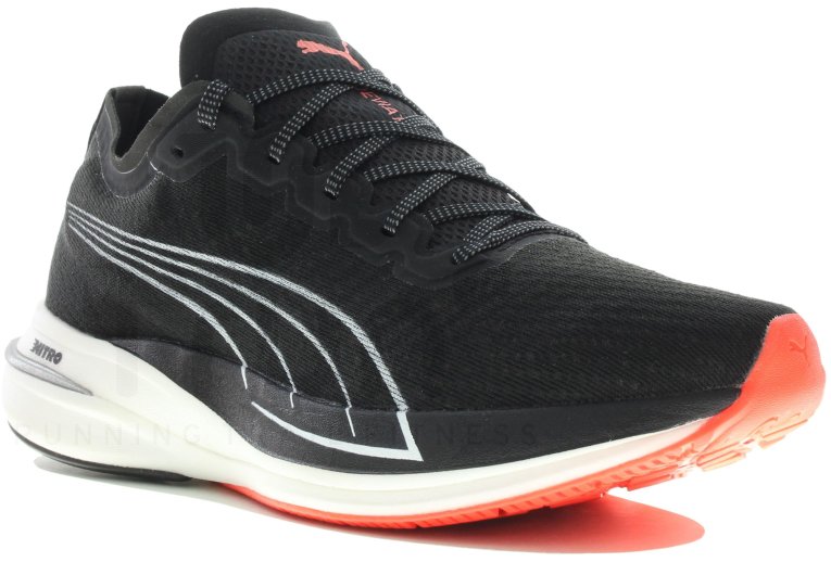 Puma Deviate Nitro Damen