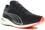Puma Deviate Nitro Damen