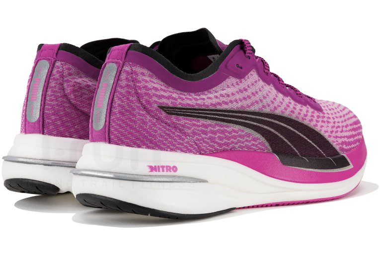 Puma Deviate Nitro