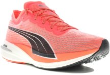 Puma Deviate Nitro W