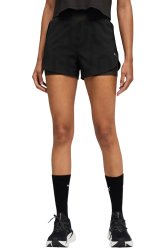 Puma Dreamrun 2 en 1