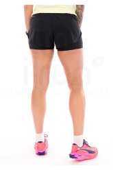 Puma Dreamrun 2 en 1