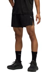 Puma Dreamrun 5 INCH