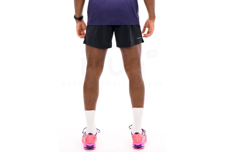 Puma Dreamrun 5 INCH