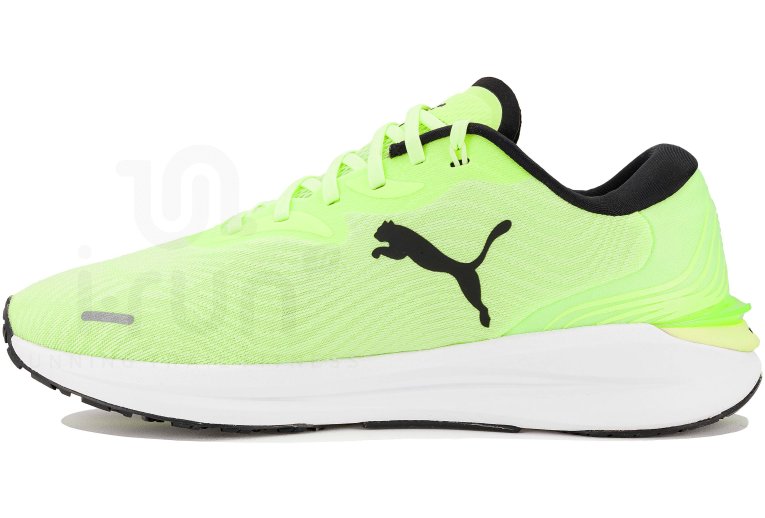 Puma Electrify Nitro 2 Herren