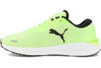 Puma Electrify Nitro 2 Herren