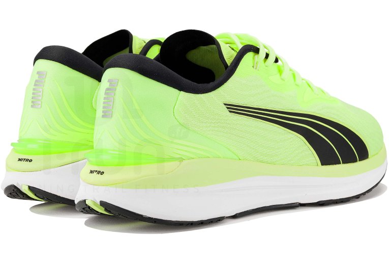 Puma Electrify Nitro 2 Herren