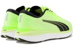 Puma Electrify Nitro 2 Herren