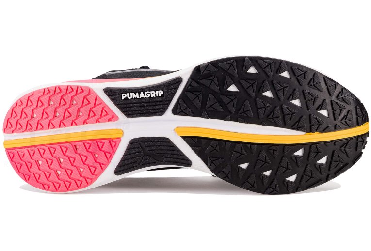 Puma Electrify Nitro 2 Herren