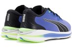 Puma Electrify Nitro 2 Herren
