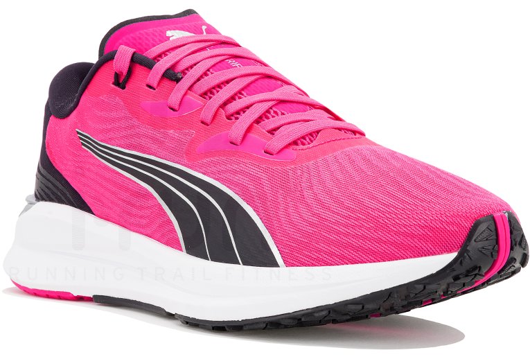 Puma Electrify Nitro 2 Damen
