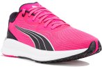 Puma Electrify Nitro 2 Damen