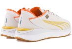 Puma Electrify Nitro First Mile