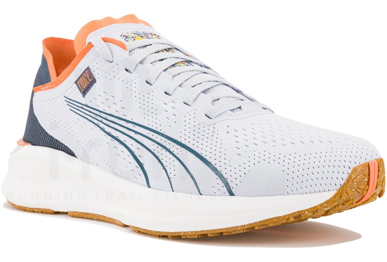 Puma Electrify Nitro First Mile Damen