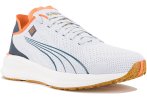 Puma Electrify Nitro First Mile Damen