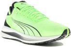 Puma Electrify Nitro Herren