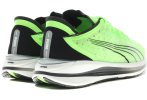 Puma Electrify Nitro Herren