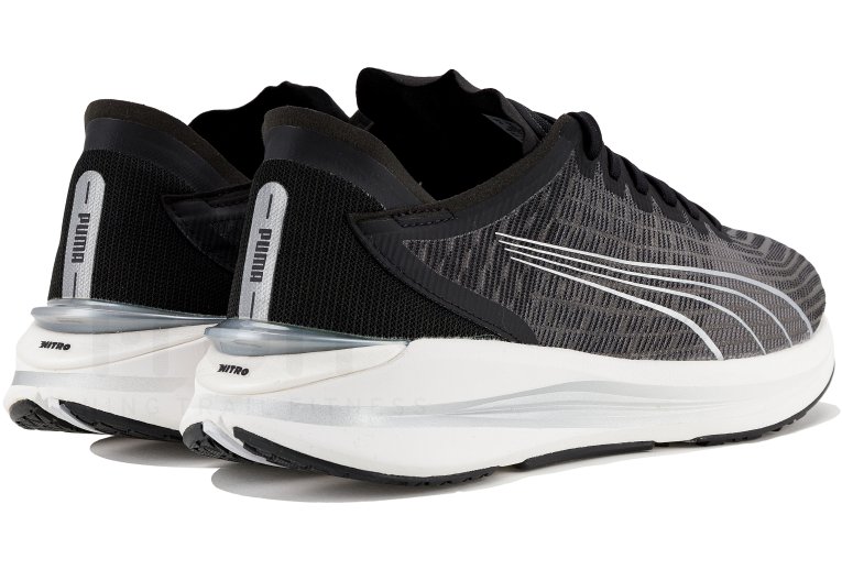 Puma Electrify Nitro Herren