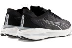 Puma Electrify Nitro Herren