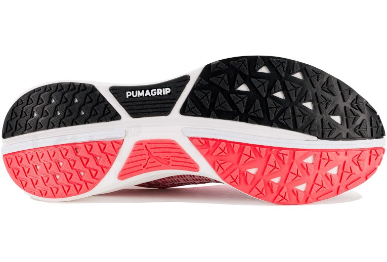 Puma Electrify Nitro W