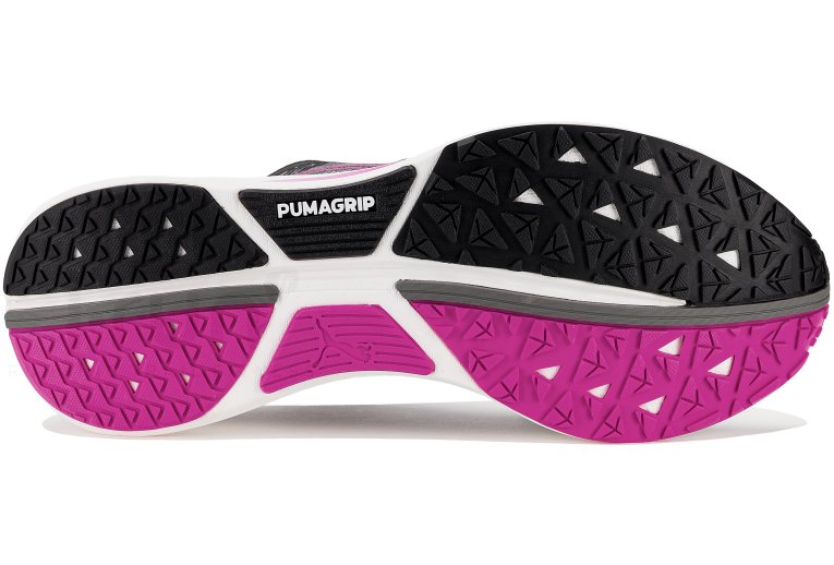 Puma Electrify Nitro Damen