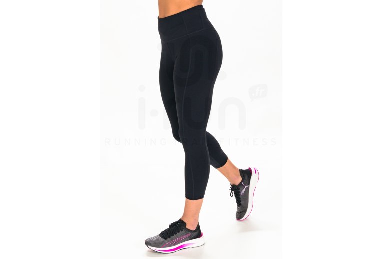 Puma Electrify Nitro Damen