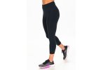 Puma Electrify Nitro Damen