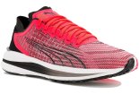 Puma Electrify Nitro W