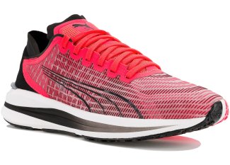 Puma Electrify Nitro W