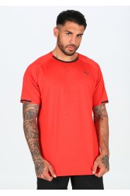 Puma Energy Laser M