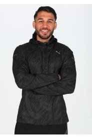 Puma Energy M