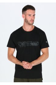 Puma Energy Triblend Graphic M